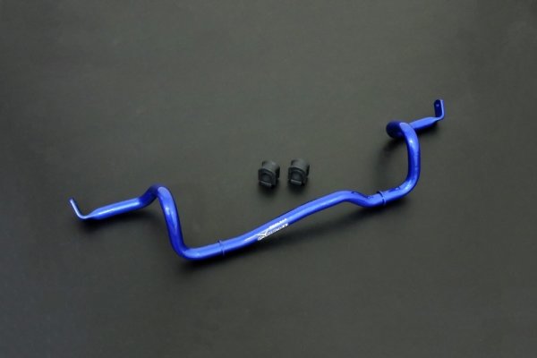 Hardrace Stabilisator vorn 32 mm - 16+ Lexus RX AL20