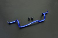 Hardrace Front Sway Bar 32 mm - 16+ Lexus RX AL20