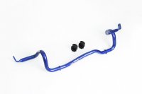 Hardrace Front Sway Bar 32 mm - 16+ Lexus RX AL20