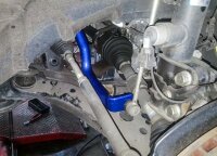 Hardrace Stabilisator vorn 32 mm - 16+ Lexus RX AL20