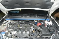 Hardrace Domstrebe vorn oben 2-Punkt - 14+ Ford Mondeo MK5