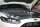Hardrace Domstrebe vorn oben 2-Punkt - 14+ Ford Mondeo MK5