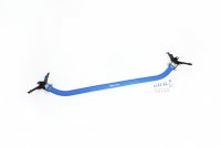 Hardrace Front Upper Strut Bar 2-Point - 17+ Suzuki Swift...