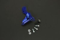 Hardrace Brake Master Cylinder Stopper - 13-18 Toyota RAV4 XA40 (LHD Models)