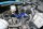 Hardrace Bremszylinder-Stopper - 13-18 Toyota RAV4 XA40 (LHD Modelle)