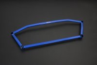 Hardrace Front Lower Bar 4-Point - 13-18 Toyota RAV4 XA40