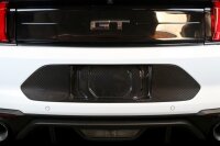 APR Performance License Plate Backing - 18+ Ford Mustang...