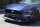 APR Performance Frontsplitter - 18+ Ford Mustang mit Performance Paket