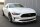 APR Performance Frontsplitter - 18+ Ford Mustang ohne Performance Paket