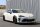 APR Performance Heckschürzenansätze - 17+ Toyota GT86
