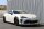 APR Performance Rear Bumper Skirts - 17+ Toyota GT86