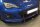 APR Performance Front Wind Splitter - 17+ Subaru BRZ