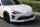 APR Performance Front Wind Splitter - 17+ Toyota GT86