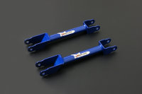 Hardrace Rear Tailing Arm - BMW 1 Series E8x / BMW 3...