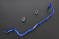 Hardrace Front Sway Bar 22 mm - 13+ Nissan Sentra B17 / 13+ Nissan Tiida / Versa C12