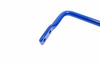 Hardrace Rear Sway Bar 19 mm - 13+ Nissan Sentra B17 /...