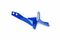 Hardrace Bremszylinder-Stopper - 14-18 Subaru Forester SJ / 14+ Subaru Impreza WRX/STI VA / 12-17 Subaru XV GP (LHD Modelle / ohne Diesel)