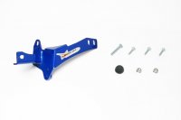 Hardrace Bremszylinder-Stopper - 14-18 Subaru Forester SJ / 14+ Subaru Impreza WRX/STI VA / 12-17 Subaru XV GP (LHD Modelle / ohne Diesel)