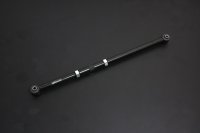 Hardrace Rear Track Bar Adjustable (Harden Rubber) - 00-14 Chevrolet Tahoe