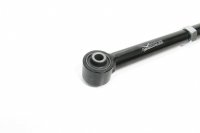 Hardrace Rear Track Bar Adjustable (Harden Rubber) - 00-14 Chevrolet Tahoe