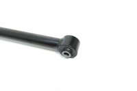 Hardrace Rear Track Bar Adjustable (Harden Rubber) - 00-14 Chevrolet Tahoe