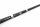 Hardrace Rear Track Bar Adjustable (Harden Rubber) - 00-14 Chevrolet Tahoe