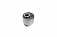 Hardrace Front Upper Arm Bushings (Adjustable) (Harden Rubber) - 92-95 Honda Civic / 92-97 Honda del Sol / 94-01 Honda Integra DC