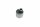 Hardrace Front Upper Arm Bushings (Adjustable) (Harden Rubber) - 92-95 Honda Civic / 92-97 Honda del Sol / 94-01 Honda Integra DC