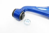 Hardrace Rear Upper Camber Kit (Harden Rubber) - Honda S2000