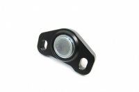 Hardrace Front Lower Camber Kit - 17+ Honda Civic Type-R FK8