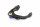 Hardrace Front Upper Control Arm (Pillow Ball) - 98-02 Honda Accord USDM