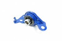 Hardrace Front Lower Arm Bushings (Adjustable) (Pillow Ball) - 92-95 Honda Civic / 92-97 Honda del Sol / 94-01 Honda Integra