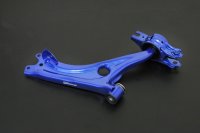 Hardrace Front Lower Control Arm (Harden Rubber) - 17+...