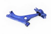 Hardrace Front Lower Control Arm (Harden Rubber) - 17+...