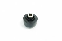 Hardrace Front Lower Arm Bushings (Pillow Ball) - 06-11 Honda Civic FD