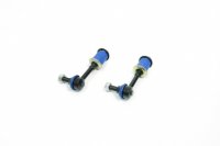 Hardrace Front Reinforced Stabilizer Link - 97-01...