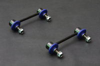 Hardrace Rear Reinforced Stabilizer Link - 90-95 Nissan...