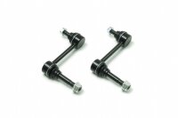 Hardrace Front Reinforced Stabilizer Link - 99-05 Lexus...
