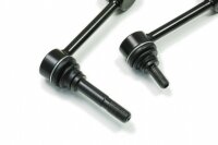 Hardrace Front Reinforced Stabilizer Link - 99-05 Lexus IS XE10 / 01-10 Lexus SC Z40 / 98-05 Toyota Altezza SXE 10