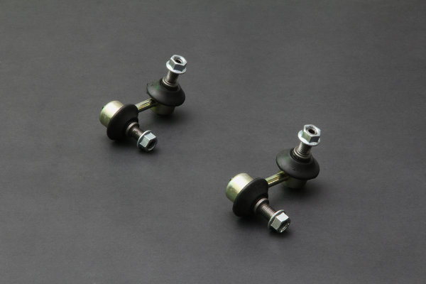 Hardrace Rear Reinforced Stabilizer Link (20 mm Shorter) - 18+ Mitsubishi Eclipse Cross / 06-12 Mitsubishi Outlander