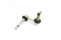 Hardrace Front Reinforced Stabilizer Link - 93-05 Lexus...