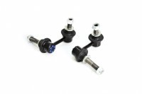 Hardrace Front Reinforced Stabilizer Link - 06-13 Lexus...