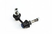 Hardrace Front Reinforced Stabilizer Link - 06-13 Lexus IS XE20