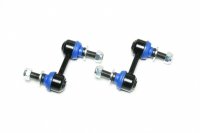 Hardrace Front Reinforced Stabilizer Link - 14-18 Subaru...