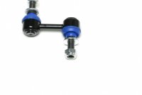 Hardrace Front Reinforced Stabilizer Link - 14-18 Subaru Forester SJ / 14+ Subaru Impreza WRX/STI VA / 09-14 Subaru Legacy BM/BR / 14+ Subaru Levorg / 09-14 Subaru Outback BR / 04-14 Subaru Tribeca W10