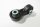 Hardrace Rear Reinforced Stabilizer Link (Pillow Ball) - 08-16 Audi A4 B8 / 07+ Audi A5 8T / 12+ Audi A6 C7 / 10+ Audi A7 4G / 07+ Audi Q5 8R / 09-16 Audi S4 B8 / 07+ Audi S5