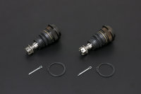 Hardrace Front Roll-Center-Adjuster - Nissan Silvia 240SX...