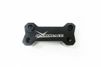 Hardrace Roll-Center-Adjuster - 98-05 Lexus GS JZS160 /...