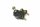 Hardrace Roll-Center-Adjuster - 07-14 Ford Mondeo MK4