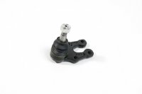 Hardrace Front Roll-Center-Adjuster - 04+ Toyota Hiace H200 2WD